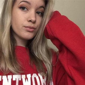 Meet your Posher, Reece